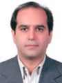 معاونية البحث